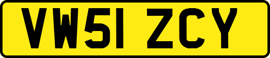 VW51ZCY