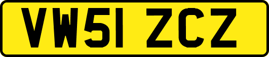 VW51ZCZ
