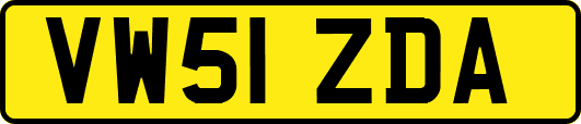 VW51ZDA
