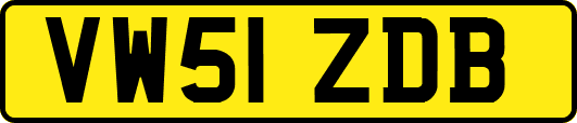 VW51ZDB