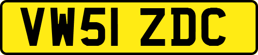 VW51ZDC
