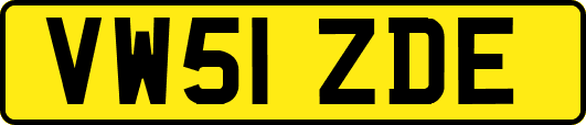 VW51ZDE