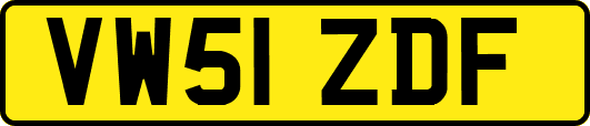 VW51ZDF