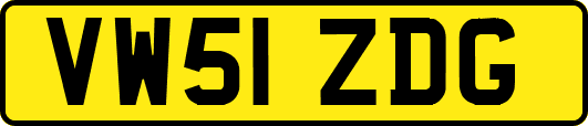 VW51ZDG
