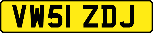VW51ZDJ