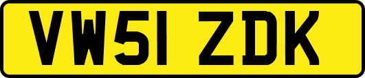 VW51ZDK