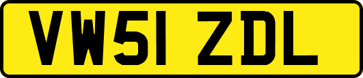 VW51ZDL