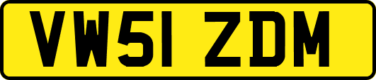 VW51ZDM