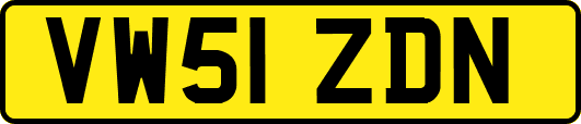 VW51ZDN