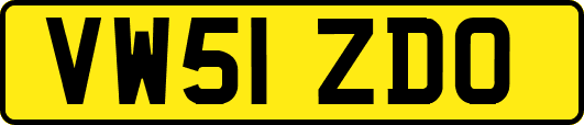 VW51ZDO