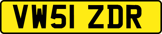 VW51ZDR