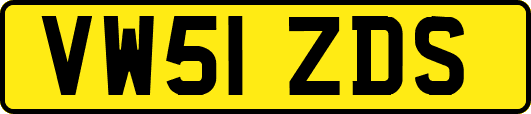 VW51ZDS