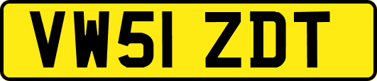 VW51ZDT