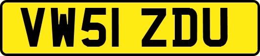 VW51ZDU