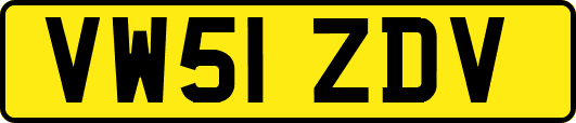 VW51ZDV