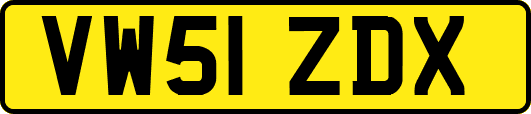 VW51ZDX