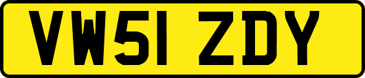 VW51ZDY
