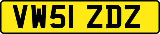 VW51ZDZ