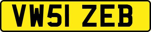 VW51ZEB