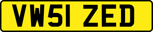 VW51ZED