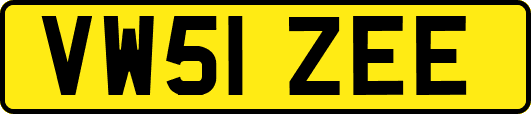 VW51ZEE