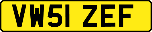 VW51ZEF