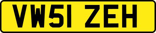 VW51ZEH