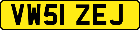 VW51ZEJ