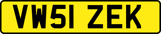 VW51ZEK