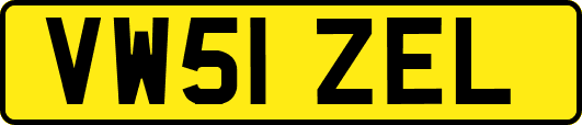VW51ZEL