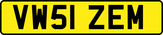 VW51ZEM