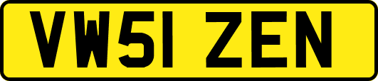 VW51ZEN