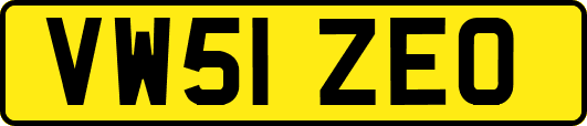 VW51ZEO