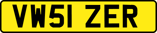 VW51ZER