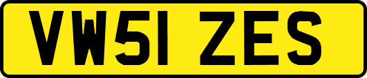 VW51ZES