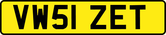 VW51ZET