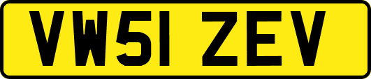 VW51ZEV