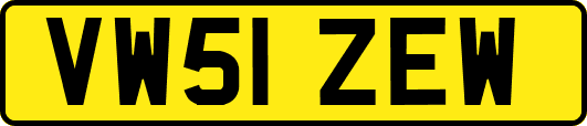 VW51ZEW