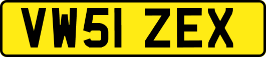 VW51ZEX
