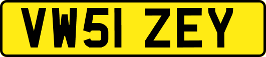 VW51ZEY