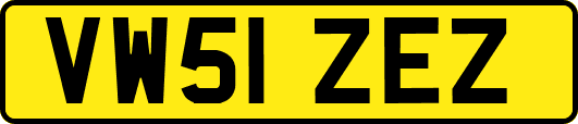 VW51ZEZ
