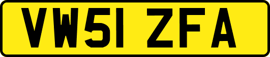 VW51ZFA