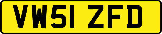 VW51ZFD