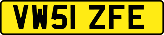 VW51ZFE