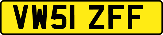 VW51ZFF
