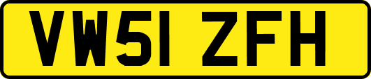 VW51ZFH