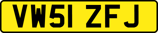 VW51ZFJ