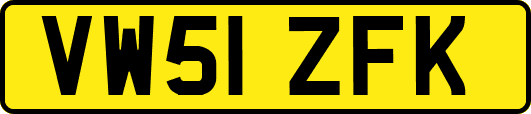 VW51ZFK