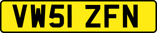 VW51ZFN