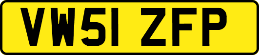 VW51ZFP